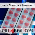 Black Mamba 2 Premium 19